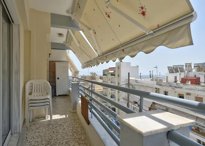 Sunset Studios Kavala