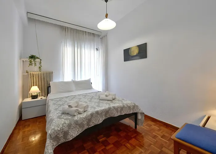 Sunset Studios Kavala